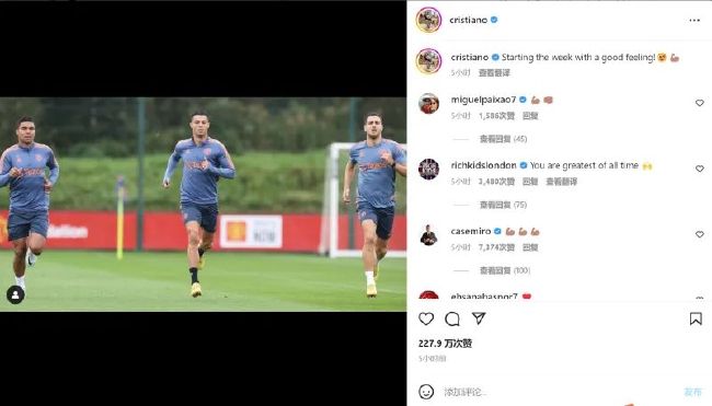 国产三级视频网站